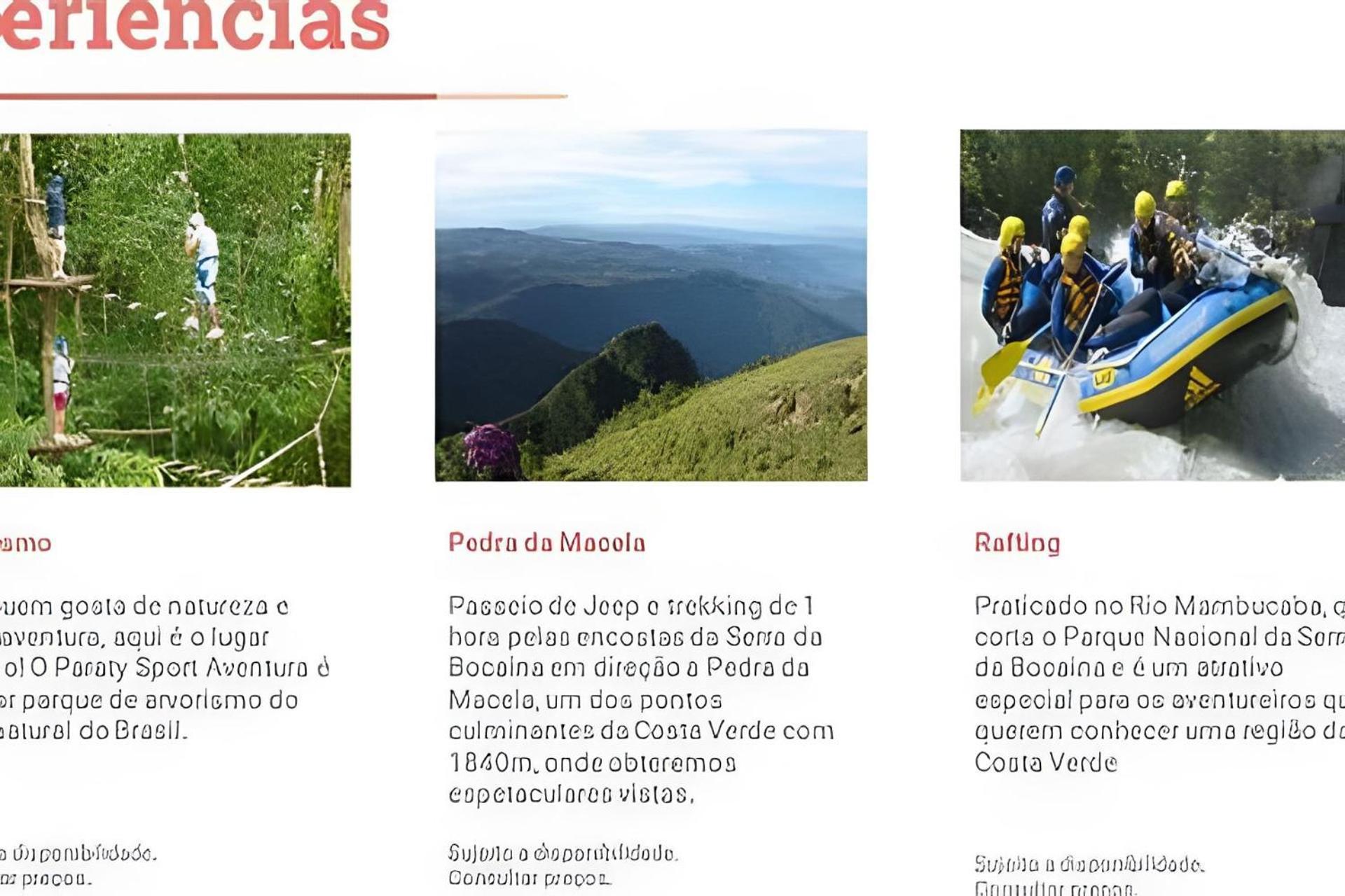 Recanto Dantas, Aconchego Em Lodge *
