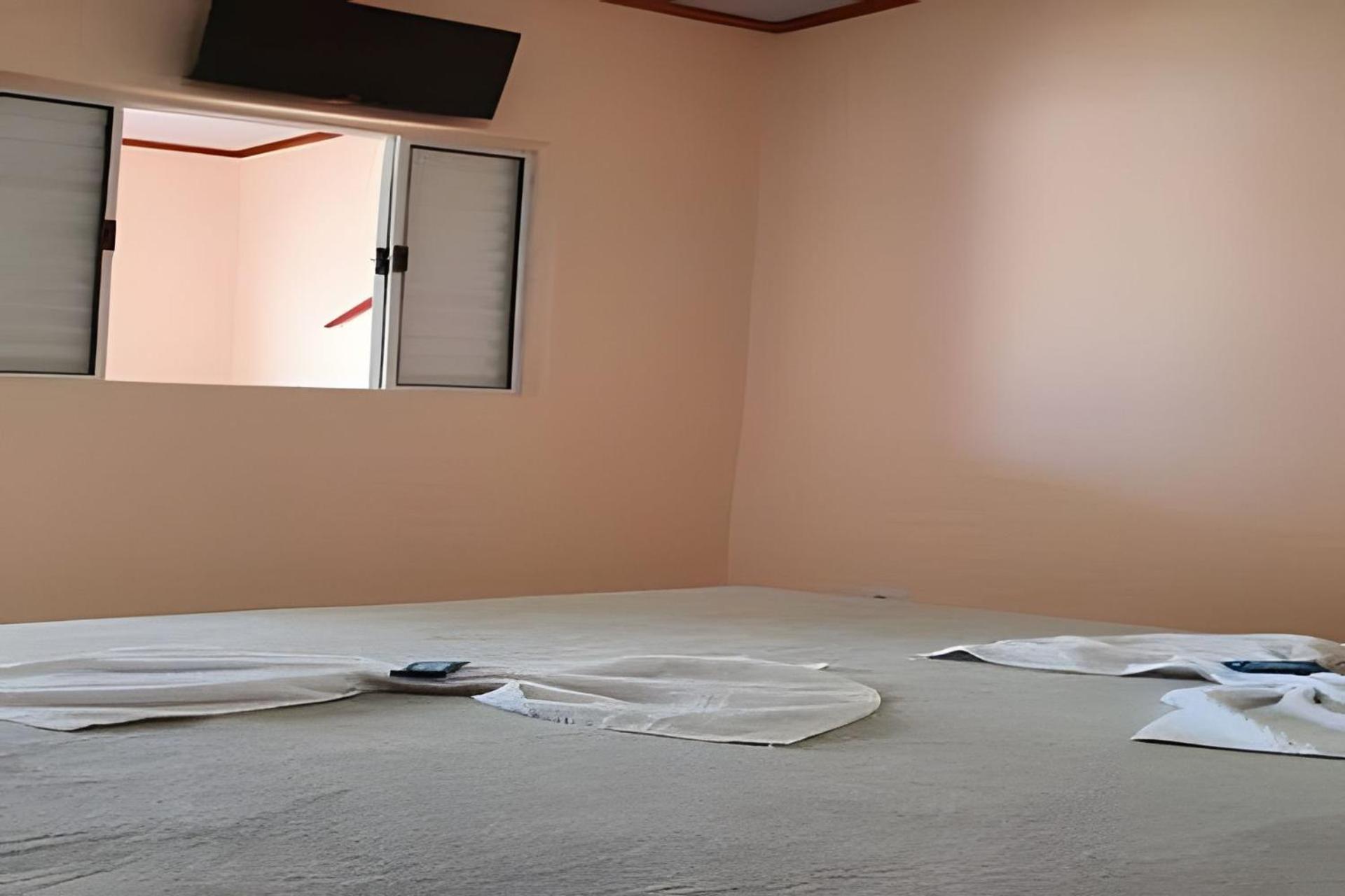 Recanto Dantas, Aconchego Em Lodge *