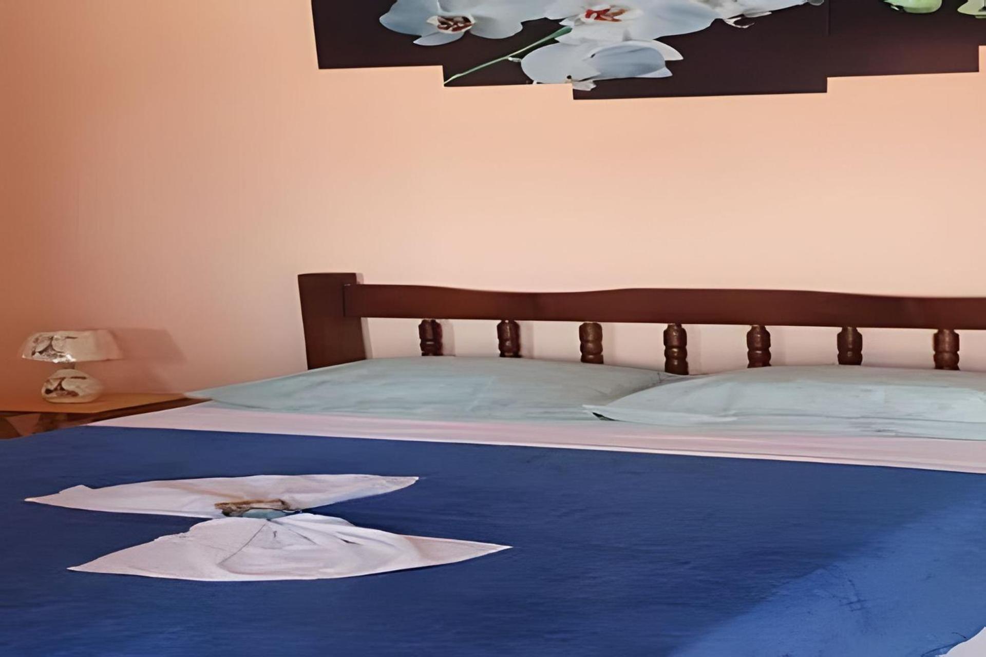 Lodge Recanto Dantas, Aconchego Em Paraty